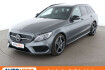 Mercedes C43 AMG Autres Benz c 43 amg c 43 amg t 4matic aut.*navi*led*acc*cam*pdc*shz*
