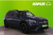 Mercedes GLB AMG Line Benz glb 220 d 8g dct amg line+led+navi+shz+kamera