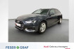 Audi A4 advanced avant advanced 40 tdi qu. ahk rfk led keyless