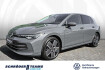 Volkswagen Golf 8 R-Line Golf style 1 5 l tsi 110 kw (150 ps) style business ?