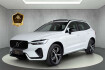 Volvo XC60 Core Xc60 b4*diesel*r design*