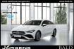 Mercedes CLA AMG Line Advanced Plus Benz cla 200 sb amg sport/led/cam/fahrassist/keyl/18?