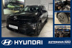 Hyundai Kona Electric Select Kona elektro select inkl. ruckfahrkamera uvm.