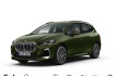 BMW Série 2 Coupé Autres Bmw 220  220 active tourer i sportpaket ad ahk el. klappb. ahk