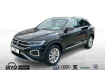 Volkswagen T-Roc Style T roc 1.5 tsi dsg style
