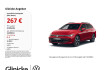 Volkswagen Golf Variant Style Golf variant golf viii variant 1.5 tsi style ahk matrix h&k