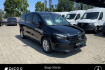 Mercedes EQT Autres benz eqt  benz eqt 200 lang/automatik/navi/dab/kamera/klima/led