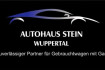 Audi A1 S line sportback 40 tfsi 2xs line/sonos/acc/navi/kam