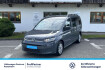 Volkswagen Caddy Autres maxi life 2 0 tdi life (7sitzer+navi+sitzhzg.)