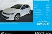 Volkswagen Golf 8 Autres Golf viii 1.5 etsi dsg energy navi  ahk