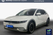 Hyundai Ioniq 5 Uniq 72 6 kwh uniq pano