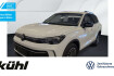 Volkswagen Tiguan Goal 1.5 etsi dsg goal led+/acc/360 /app/navi/