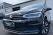 Volkswagen Touran Highline 1.5 tsi dsg goal 193? m.20% anz. ahk 7sitzer tra