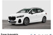 BMW Série 2 Coupé Autres Bmw 220  220 i m sport hud pano acc rfk navi led pdc v+h