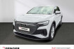 Audi Q4 e-tron Autres Q4 e tron 35 mmi led pano