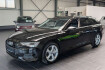 Audi Q3 S line 35 tdi s line 8 fach