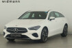 Mercedes CLA Progressive Line Advanced Benz cla 180 sb progressive line advanced*navi*kamera