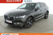 Volvo XC60 Inscription Xc60 2.0 b5 diesel mild hybrid inscription awd aut.*led