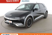 Hyundai Ioniq 5 Autres electric drive 225 kw project 45 4wd aut.*navi*led