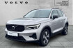 Volvo XC40 Plus Dark Xc40 plus dark recharge plug in hybrid 2wd standhzg nav