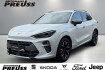 Cupra Terramar Autres 1.5 etsi dsg edge paket head up memory