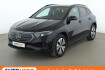Mercedes EQA Progressive Benz eqa 250 250 progressive aut.*led*navi*acc*cam*pdc*shz*