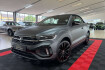 Volkswagen T-Roc R-Line T roc cabriolet edition grey*iq light*leder*led*