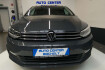 Volkswagen Touran Comfortline comfortline*7 sitze*pano*standh.*dynaudio