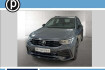 Volkswagen Tiguan R-Line r line 1.5 tsi dsg black style ahk navi kamera
