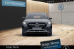 Mercedes GLA Progressive Benz gla 200 gla 200 *progressive*rfk*navi*tempomat*shz*