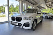BMW X3 M Sport xdrive 20i m sport led*pano*rfk*headup