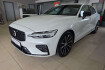 Volvo S60 Plus Dark t8 plus dark recharge awd acc blis h/k led