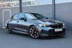 BMW Série 3 M Sport 330 i xdrive m/apple/shz/lhz/spur/kamera/totw/r19
