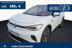 Volkswagen ID.4 Pro Performance Id.4 pro performance ahk ar hud matrix cam navi