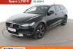 Volvo V90 Cross Country Autres V90 cross country 2.0 d5 pro awd aut.*nav*hud*acc*360cam*pdc*alu*