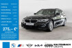 BMW Série 3 M Sport 320 d touring m sport laser led acc w lan navi