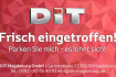 Kia Sorento Spirit 1.6 t gdi spirit acc+led+navi+pano+sd