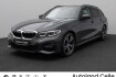 BMW Série 3 M Sport 320 m sport panorama kamera dab h k ahk 19zoll