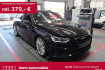 Audi A4 S line 40tdi quattro tip trc s line led navi