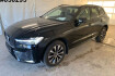 Volvo XC60 Plus Dark Xc60 plus dark awd|acc|memo|kam|carpl.|leder|ahk