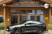 BMW X4 M Sport xdrive 20i m sport aut navi kam hud led