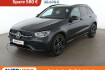 Mercedes GLC Autres Benz glc 200 glc 200 4matic amg line aut.*navi*led*tempo*cam*