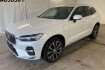 Volvo XC60 Inscription Xc60 mopf inscription plug in acc|360 |glasd|20?