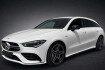Mercedes CLA 35 AMG Autres benz cla 35 amg  benz cla 35 amg cla 35 amg sb 4m*wide*mbux*pano*burm*m beam*key*