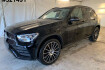 Mercedes GLC Exclusive Benz glc 300 e 4m 2xamg line virtcockp 360k sitzklima