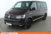 Volkswagen Multivan Highline T6 multivan 2.0 tdi highline 4motion aut.*navi*led*acc*