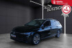 Volkswagen Golf 8 Autres Golf viii variant tdi energy led acc rfk ahk