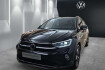 Volkswagen Taigo Style style dsg travel&komfort klima fahrkomfortpaket