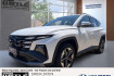 Hyundai Tucson Prime fl hev (my25) 1.6 t gdi (215 ps) 4wd trend led pak