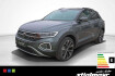 Volkswagen T-Roc Style T roc style 2.0 l tdi scr kamera+sitzhg+alu 19´